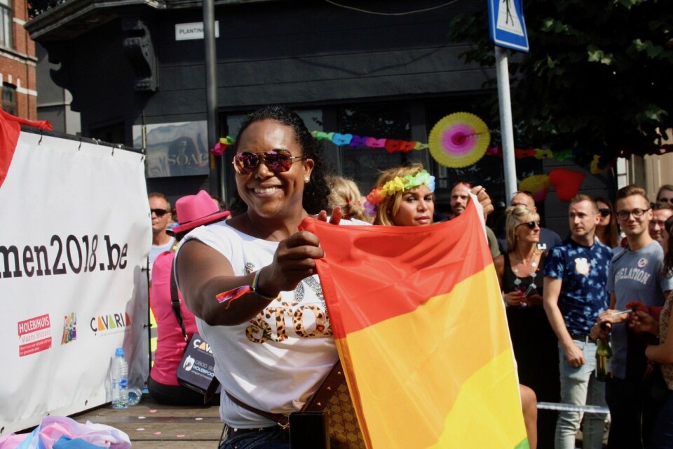 antwerp-pride-2018