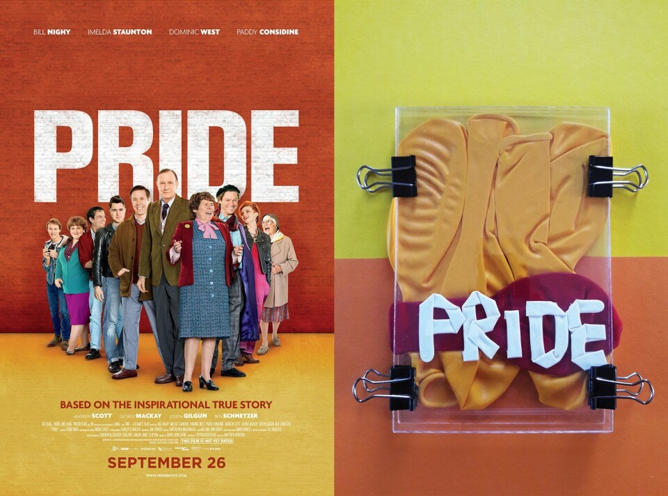 pride inflatable pride inflatable