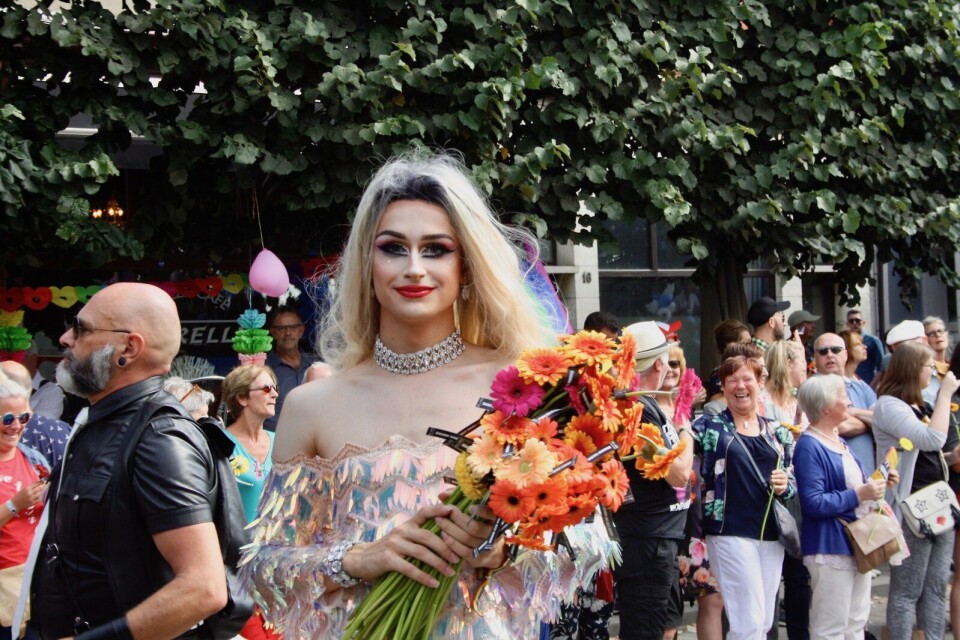 antwerp-pride-2018