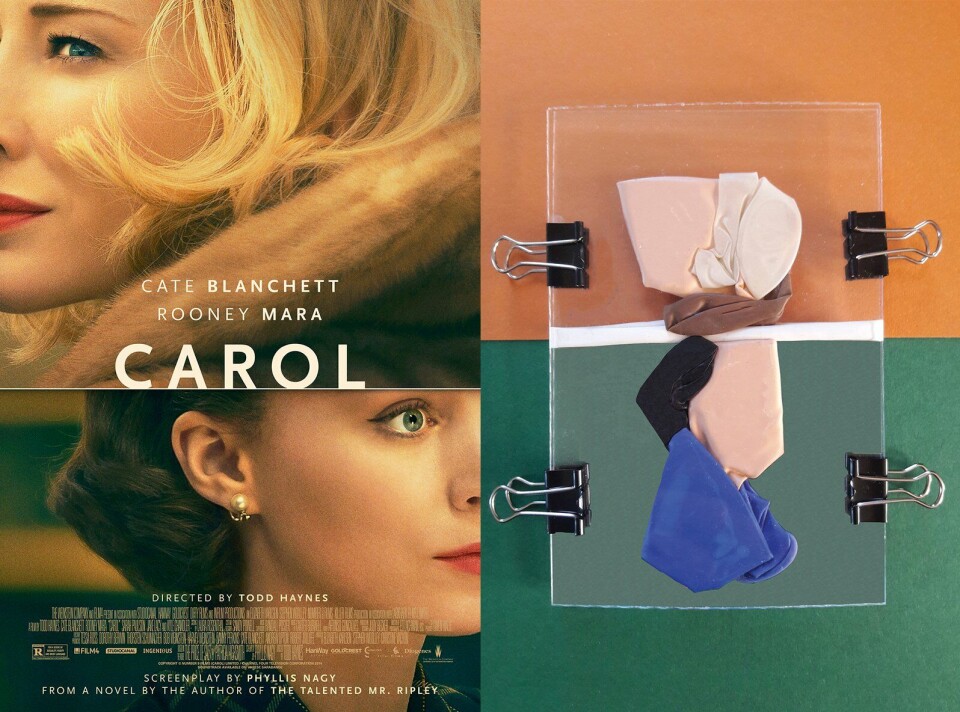carol inflatable carol inflatable