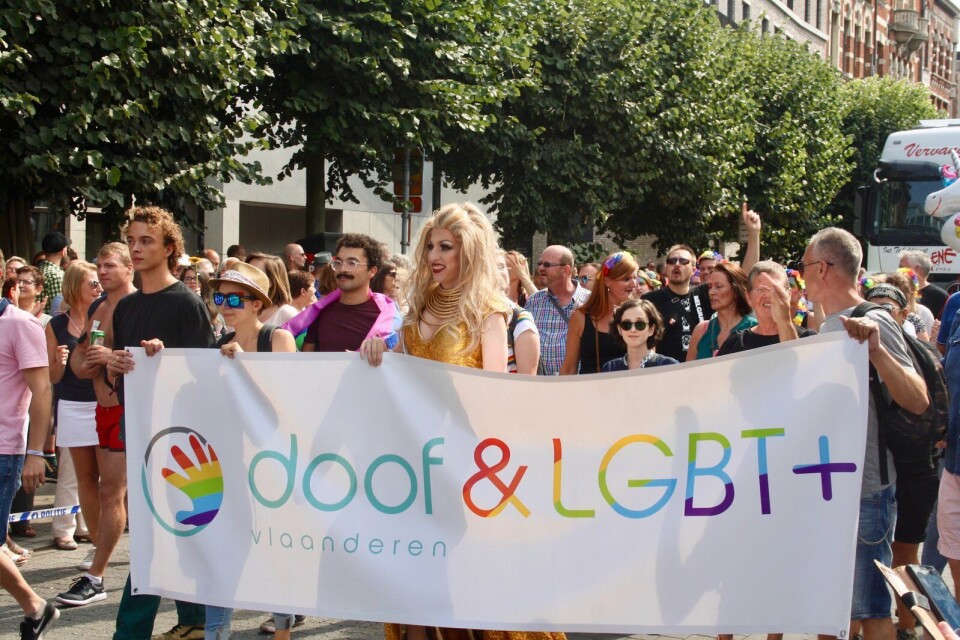 antwerp-pride-2018