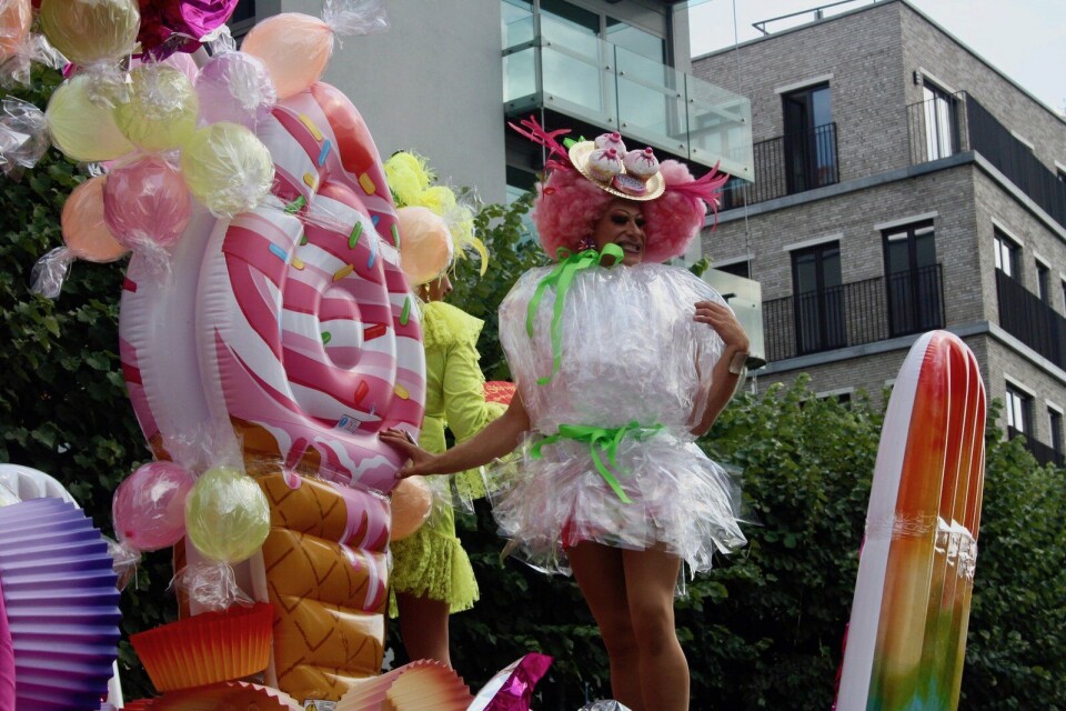 antwerp-pride-2018