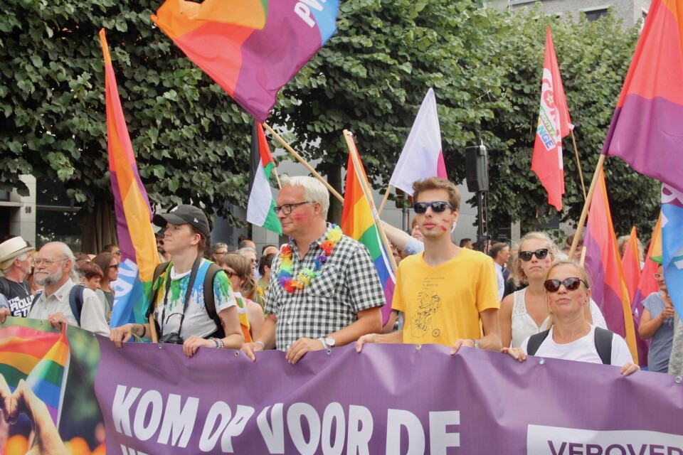 antwerp-pride-2018