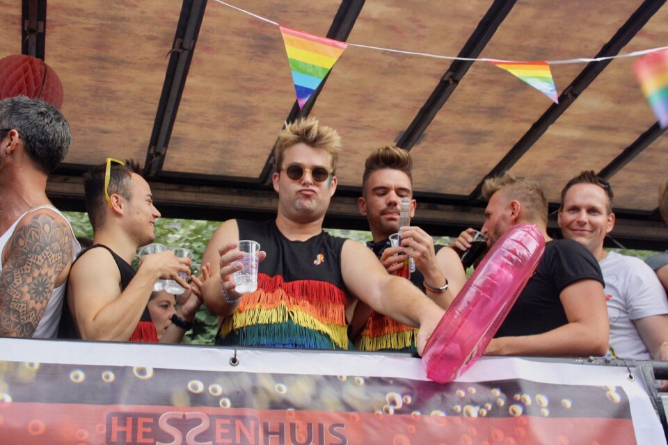 antwerp-pride-2018