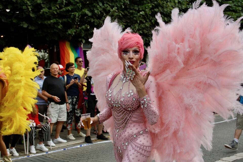 antwerp-pride-2018