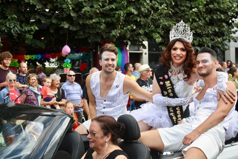 antwerp-pride-2018