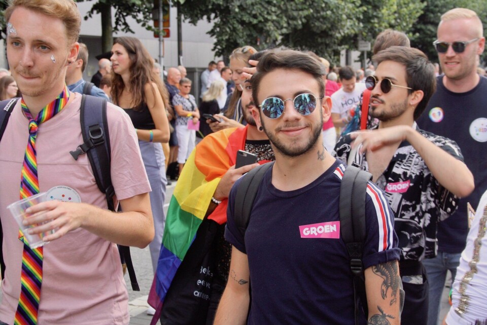 antwerp-pride-2018