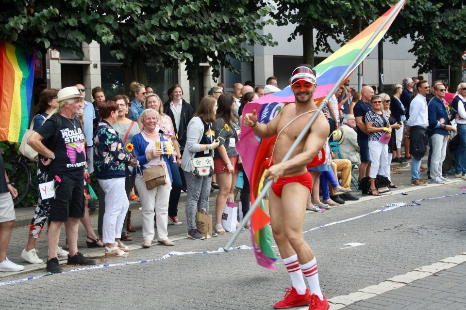 antwerp-pride-2018