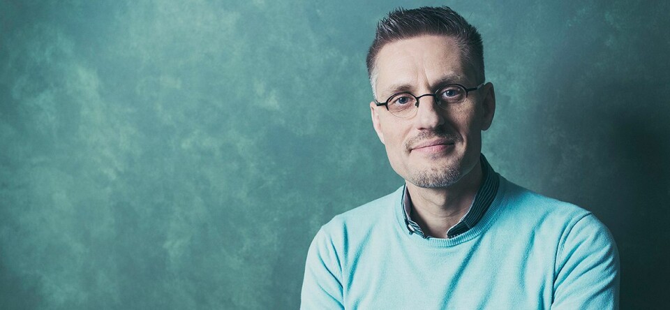 Coming-out Christians op Coming-Outdag