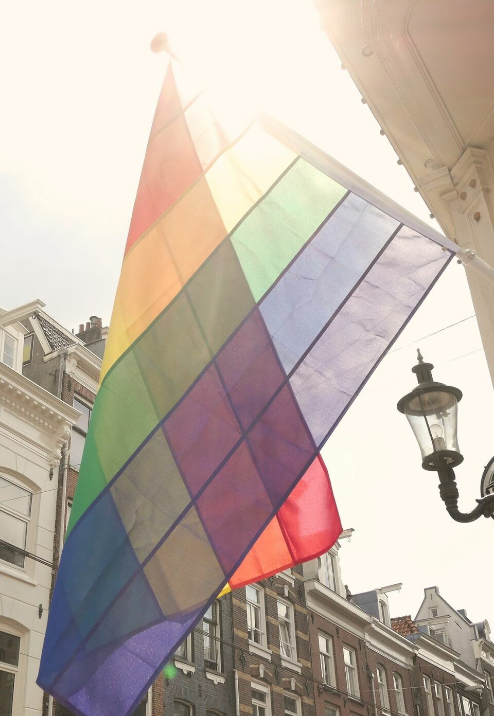 Vijf maanden cel voor mishandeling gays tijdens Pride