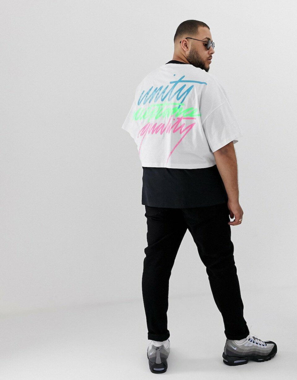 Dit zijn de leukste Pride-inhakers van 2019