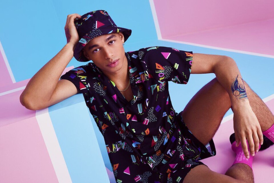 Dit zijn de leukste Pride-inhakers van 2019