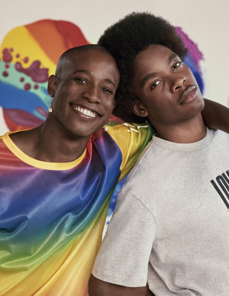 Dit zijn de leukste Pride-inhakers van 2019