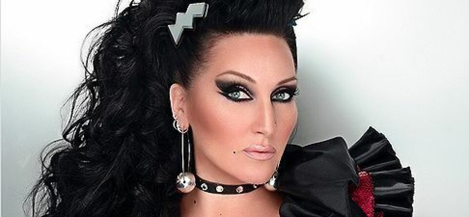 Michelle Visage: RuPaul’s Drag Race moet nú een Emmy winnen