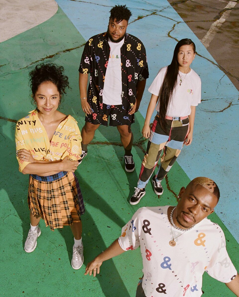 Asos Asos