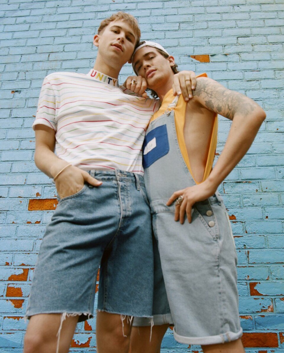 Asos Asos