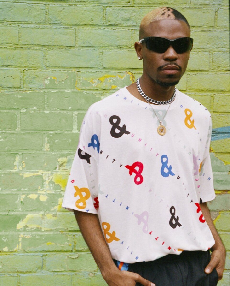 Asos Asos