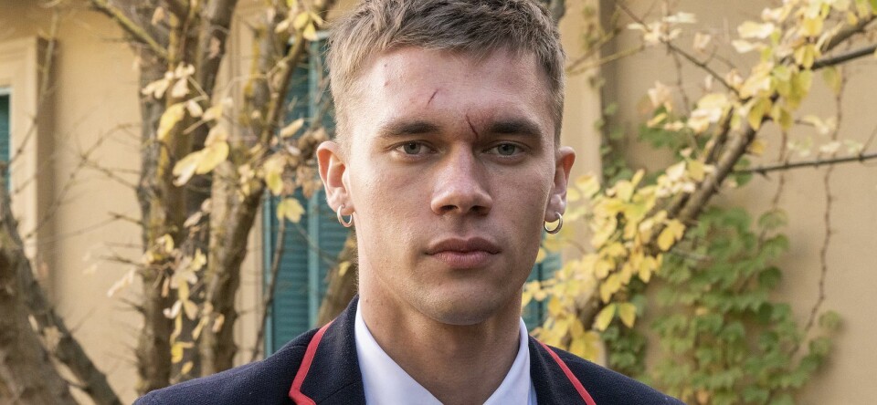 Bekijk de nieuwe trailer van Elite – seizoen 7