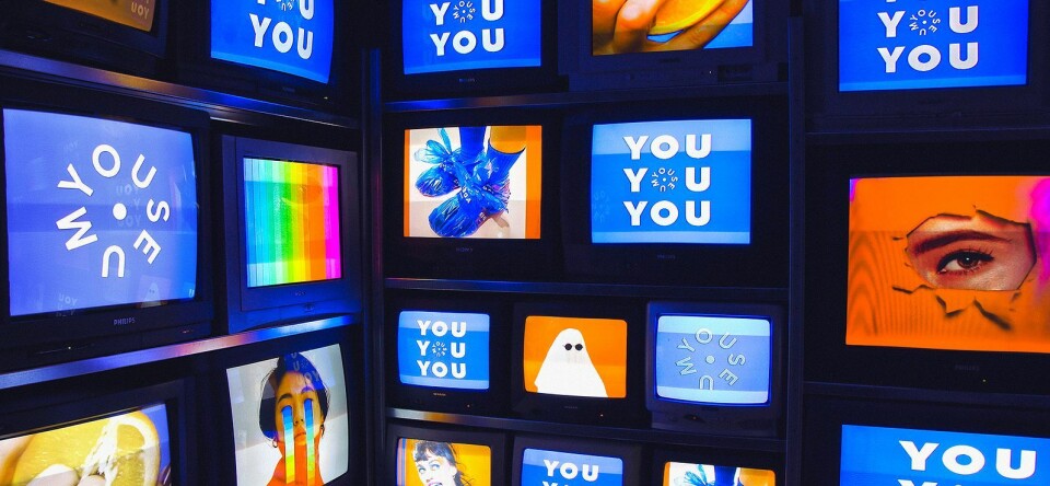 Dit museum draait helemaal om jou