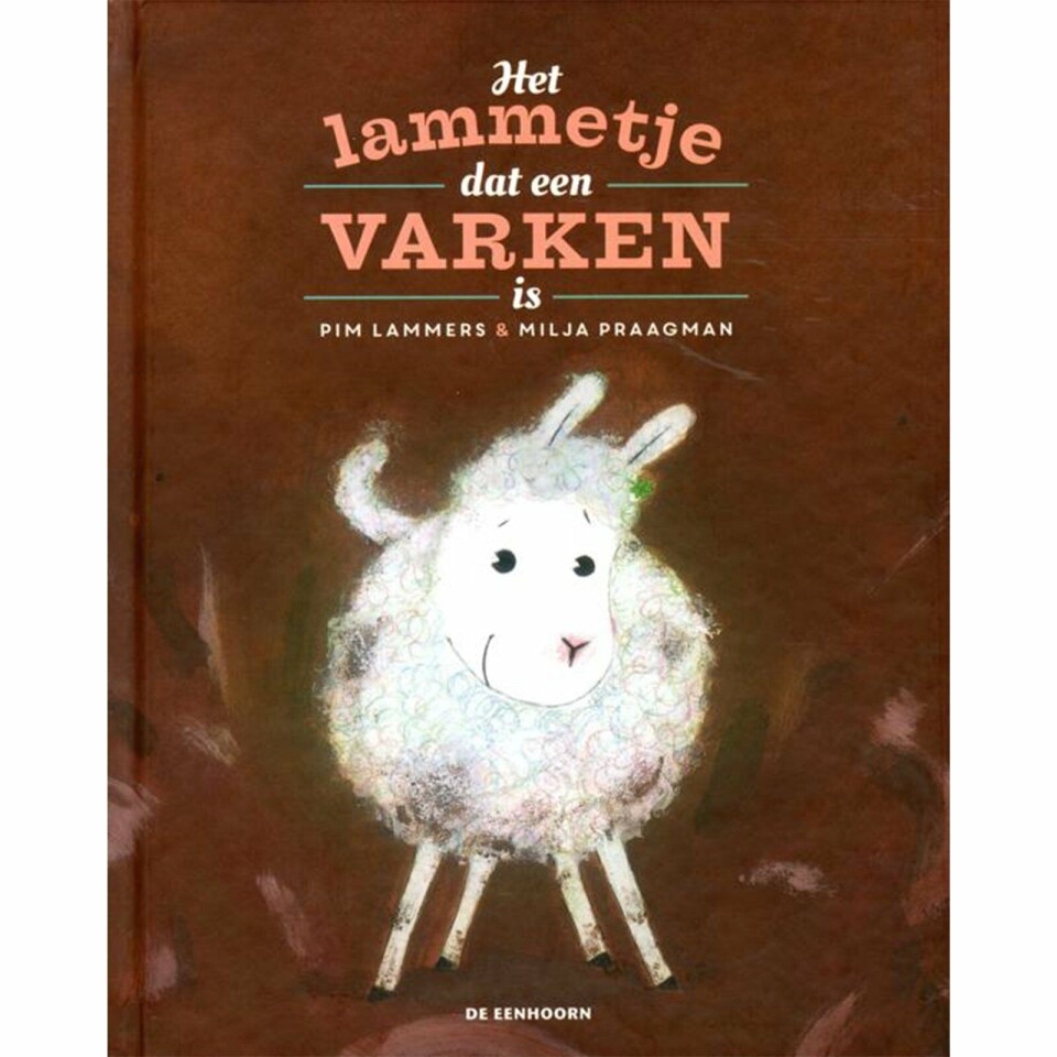 De Queer Boekentips van Edward van de Vendel