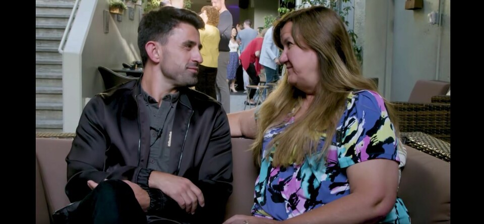 Dat is lief: moeders vertellen over de speciale band met hun zonen