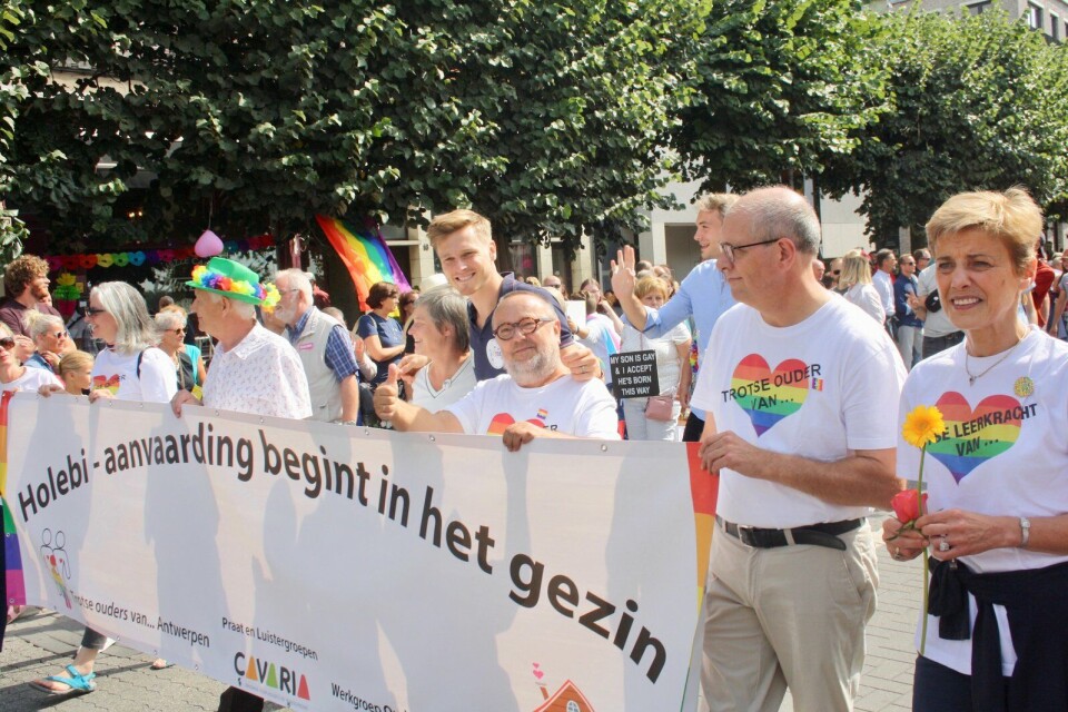 antwerp-pride-2018