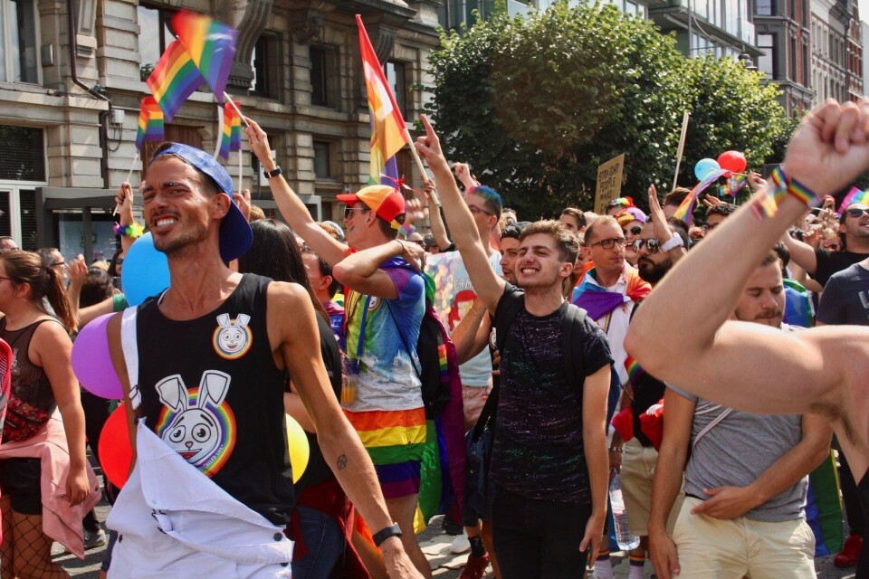 antwerp-pride-2018