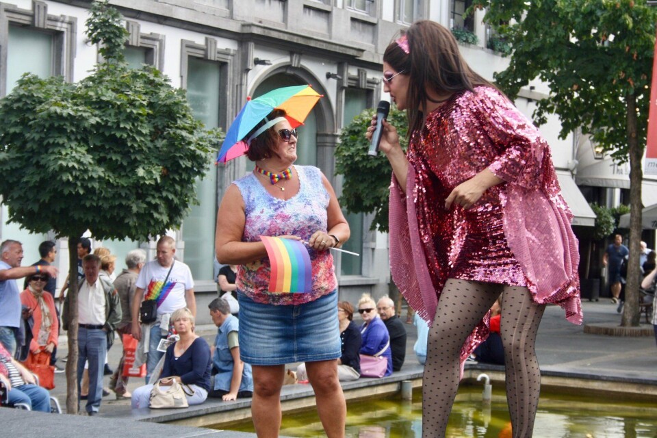 antwerp-pride-2018