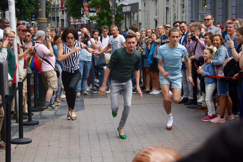 antwerp-pride-2018