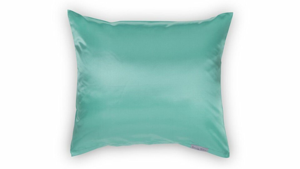 Beauty Pillow