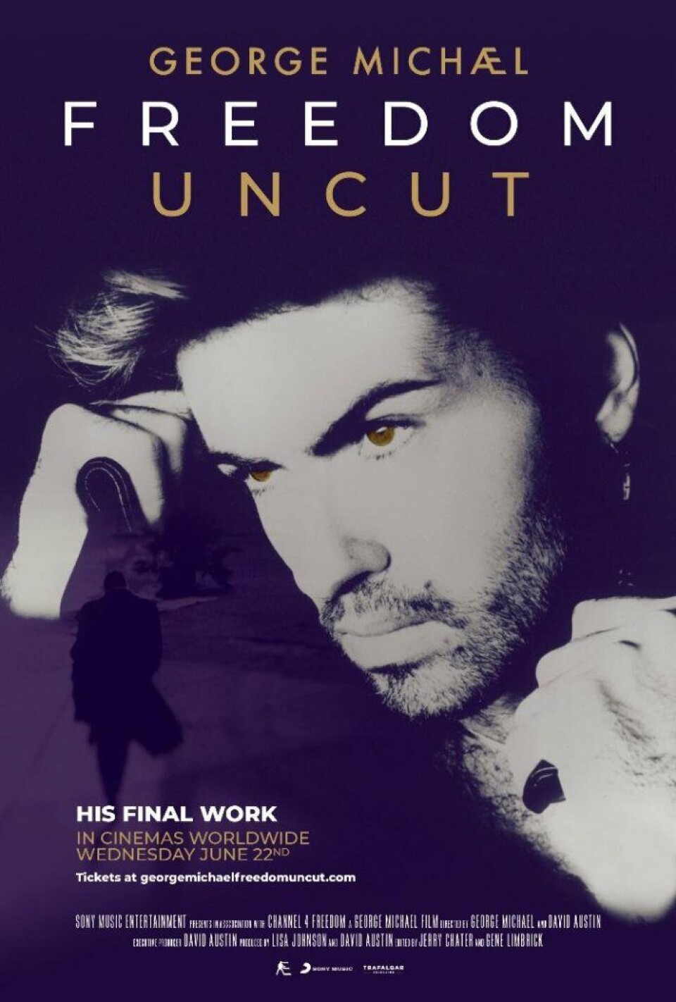 George Michael George Michael