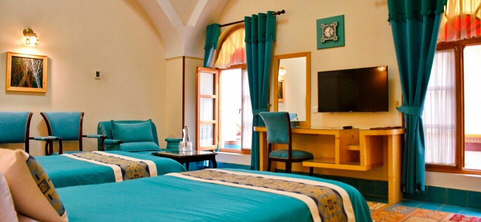 7 tips: zo creëer je thuis het hotelgevoel