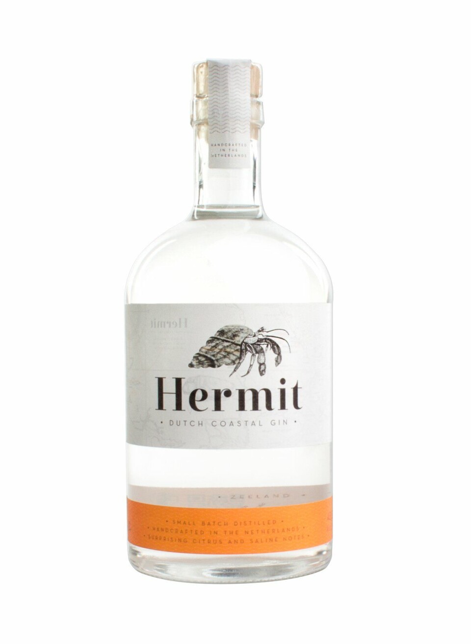 Deze zeven gins moet je zeker een keer proberen