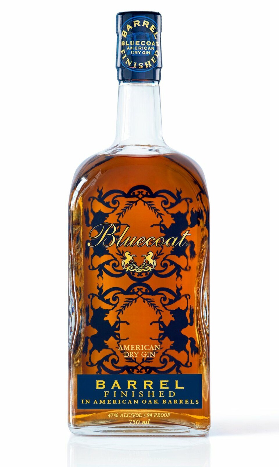 Deze zeven gins moet je zeker een keer proberen