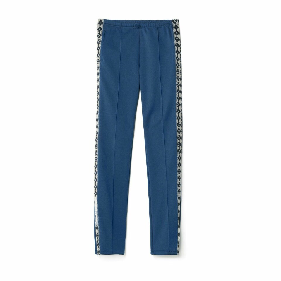RBN VCT Pants