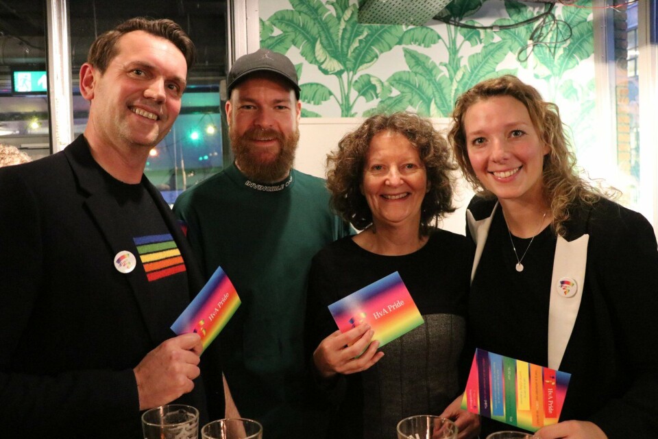 Foto: Kim Blaauw