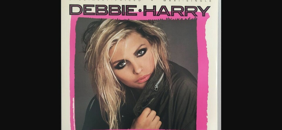Lekkere muziek: de onverwachte fans van Stock Aitken & Waterman