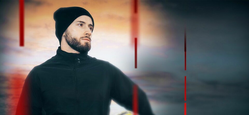 Voetballer Zander Murray na coming-out: “Op m’n 31e leer ik hoe het is om gay te zijn”