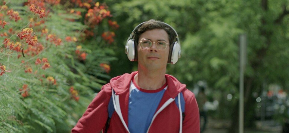 Netflix bevestigt tweede seizoen van Special, over een gay man met een lichte beperking