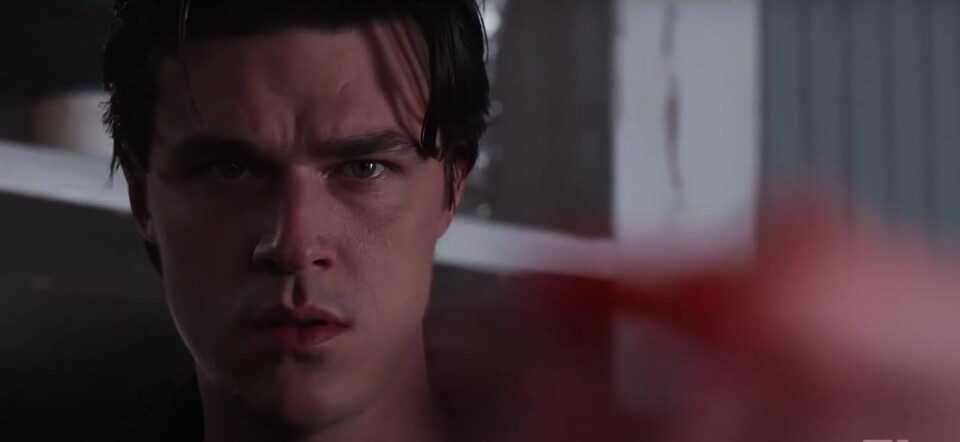 Bekijk de trailer van American Horror Story – seizoen 10