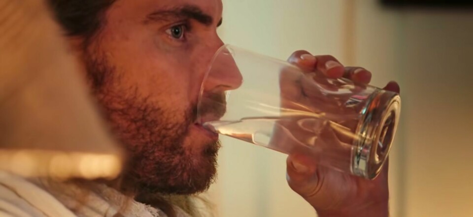 Nieuw op Netflix: (Un)Well, over controversiële wellness-therapieën