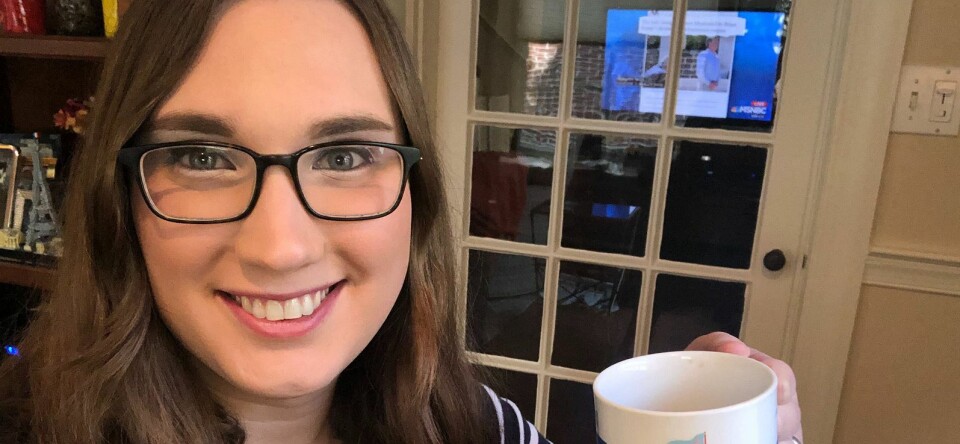 Verkiezingen VS: eerste transgender in senaat en meer diversiteit