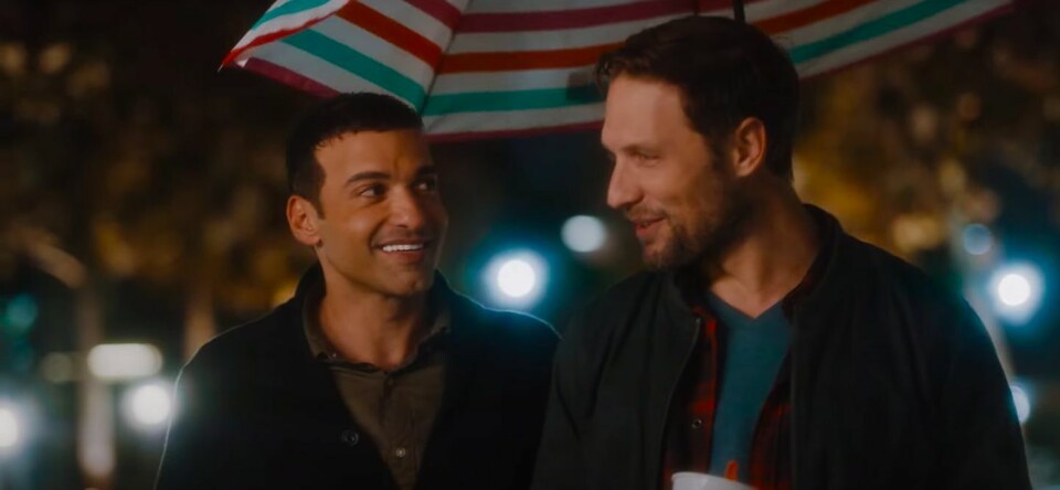 Eerste homokoppel in Marvel-film: “Lhbtq-fans zullen zo trots zijn”
