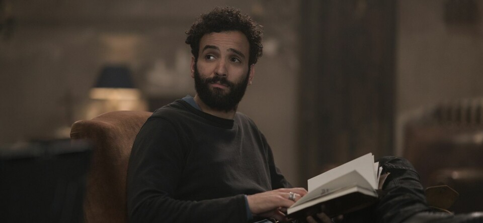 Nieuw op Netflix: The Old Guard, met twee queer superhelden