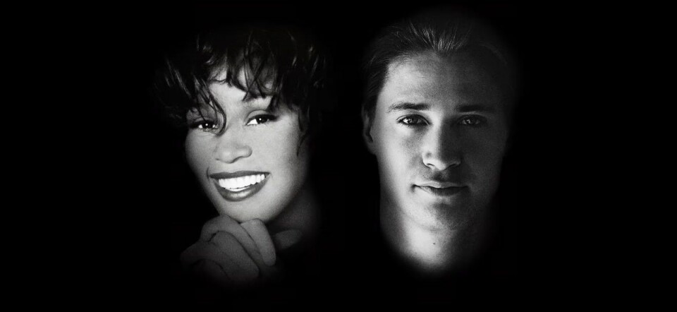 Maker van Bohemian Rhapsody komt met film over Whitney Houston