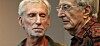 Jack en Michael zijn 51 jaar getrouwd. Hoe kan dat? - Winq.nl