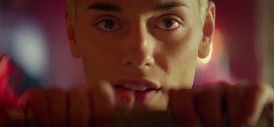 Everybody’s Talking About Jamie: hier is de filmtrailer