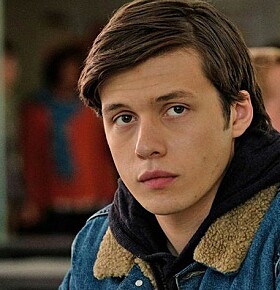 ‘Love, Simon’ is een mooie, maar wat brave mijlpaal (***)