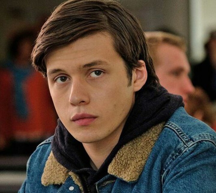 ‘Love, Simon’ is een mooie, maar wat brave mijlpaal (***)