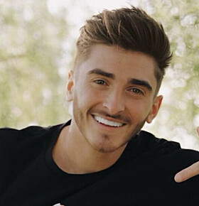 Voetballer Josh Cavallo: maak een einde aan homofobie en haat